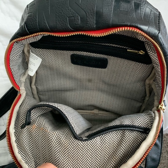 SOLD 🚫‼️‼️ - Picture 4 of 5